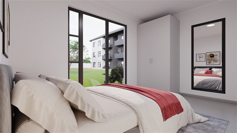 Image Number 4 for Mokala Streams