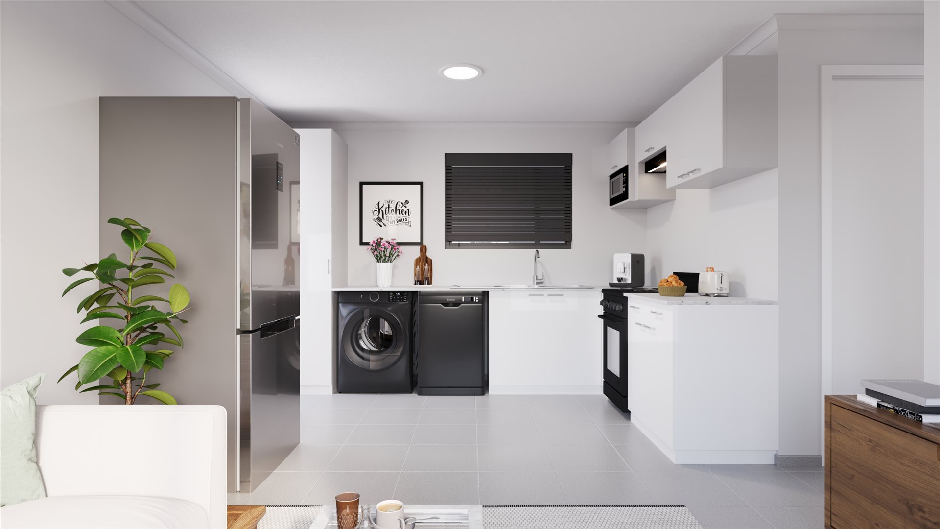 Image Number 3 for Mokala Streams