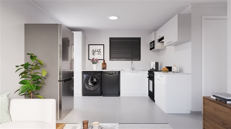 Image Number 3 for Mokala Streams