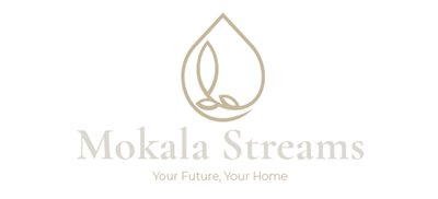 See more Genesis Projects developments in Parkdene