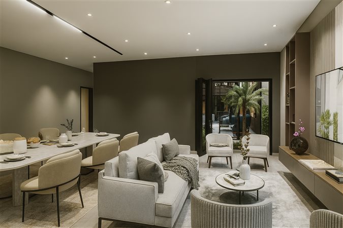 Image Number 9 for Monte Luce