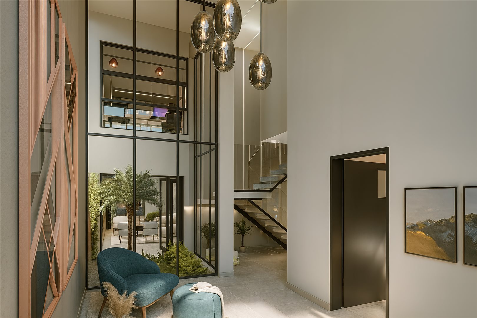 Image Number 2 for Monte Luce