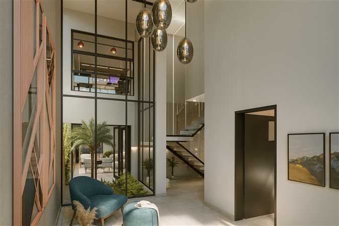 Image Number 2 for Monte Luce