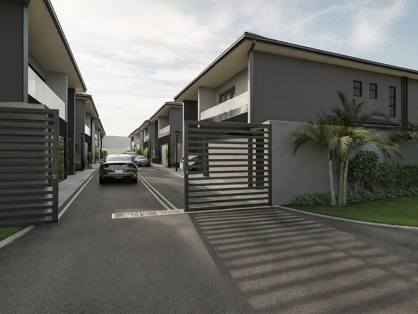 Image Number 1 for Monte Luce