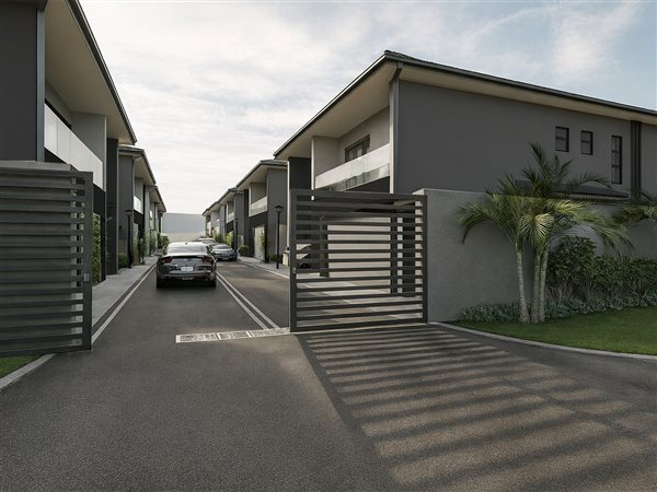 Image Number 1 for Monte Luce