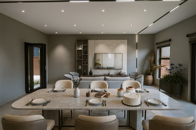 Image Number 8 for Monte Luce