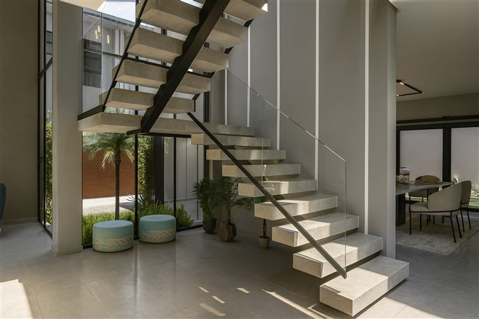 Image Number 4 for Monte Luce