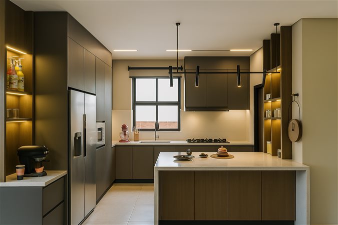 Image Number 7 for Monte Luce