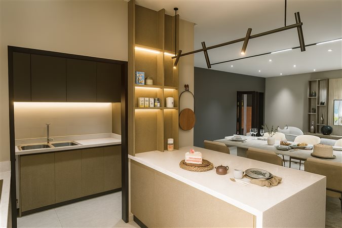 Image Number 6 for Monte Luce