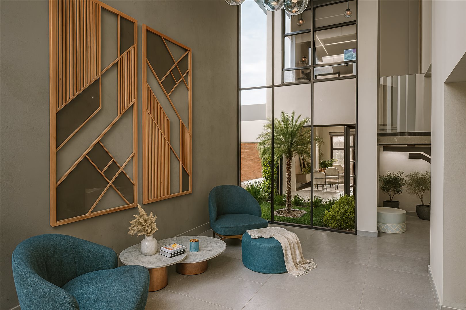 Image Number 3 for Monte Luce