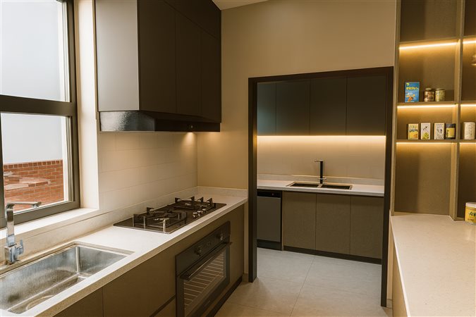 Image Number 5 for Monte Luce