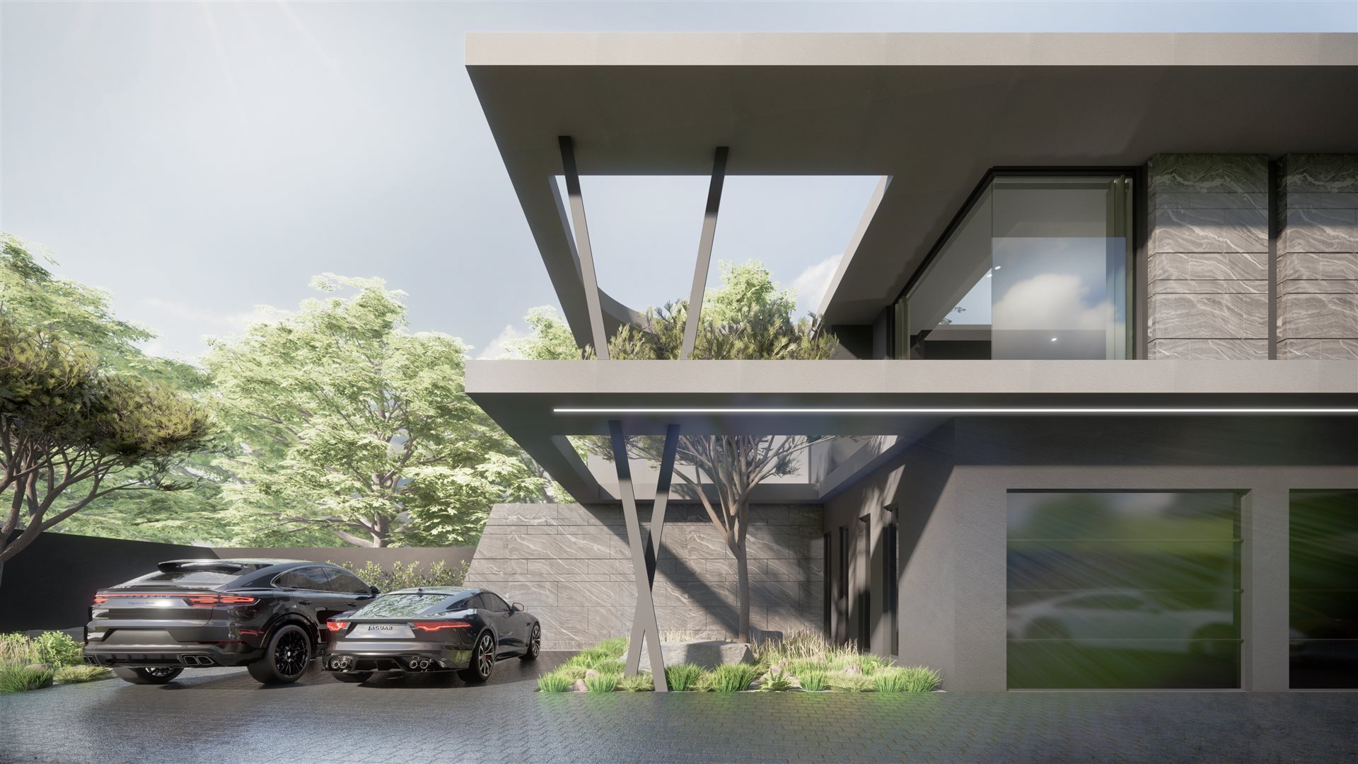 Image Number 2 for Villa Elena