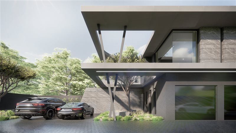 Image Number 2 for Villa Elena