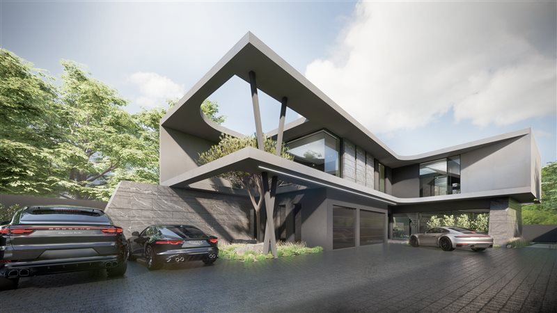 Image Number 4 for Villa Elena