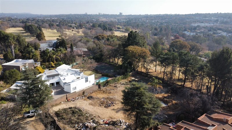 Image Number 6 for Villa Elena