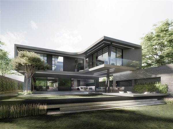 Image Number 1 for Villa Elena