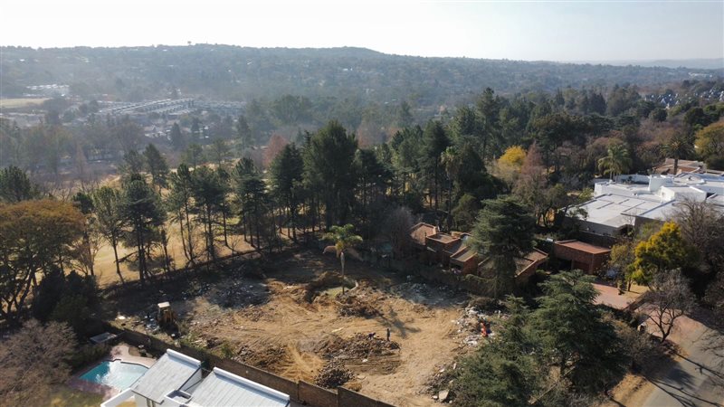 Image Number 7 for Villa Elena