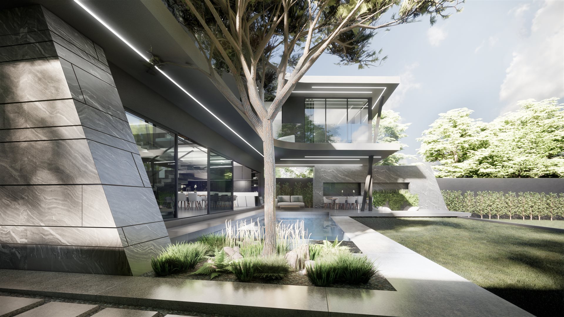 Image Number 3 for Villa Elena