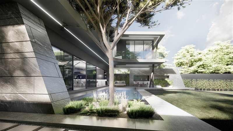 Image Number 3 for Villa Elena