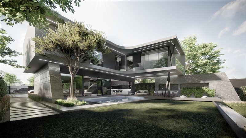 Image Number 5 for Villa Elena