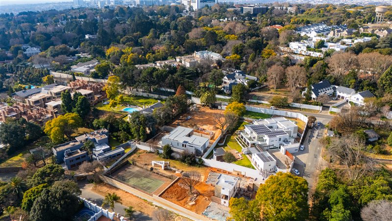 Image Number 9 for 81 3rd Road