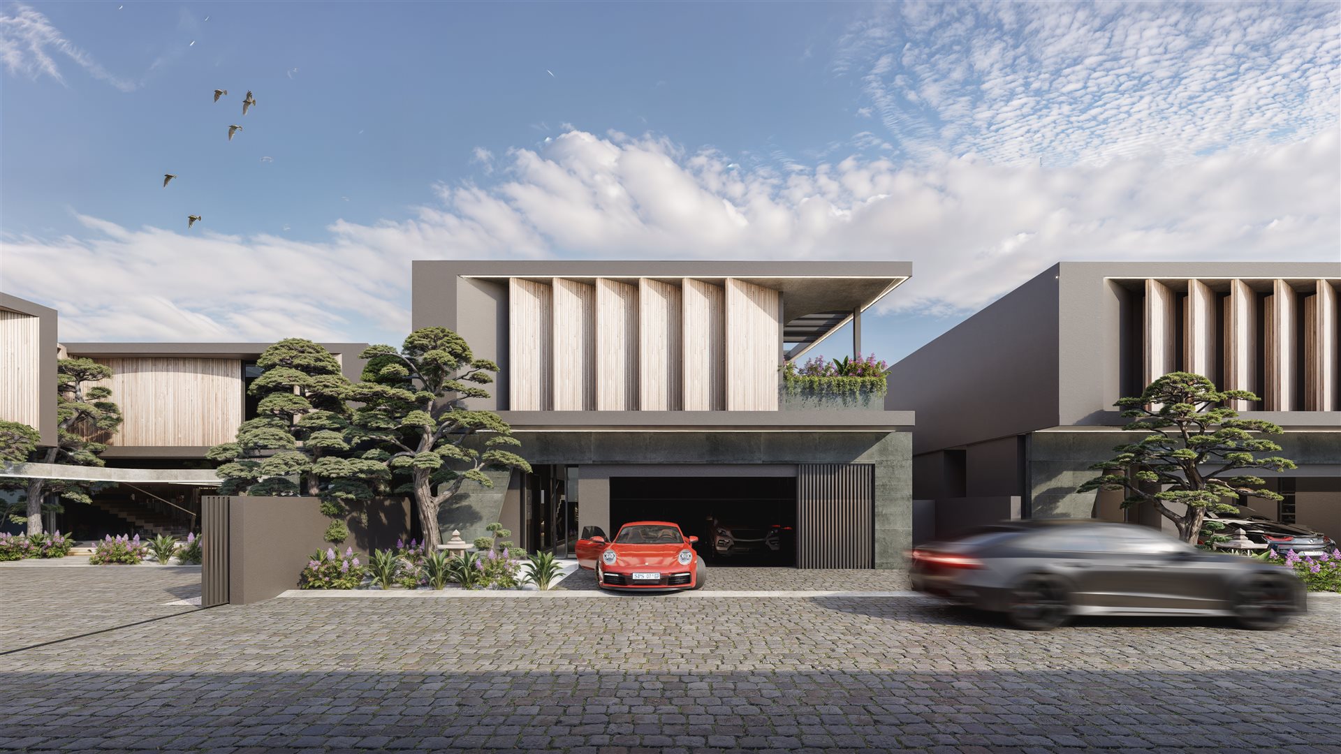 Image Number 1 for 81 3rd Road