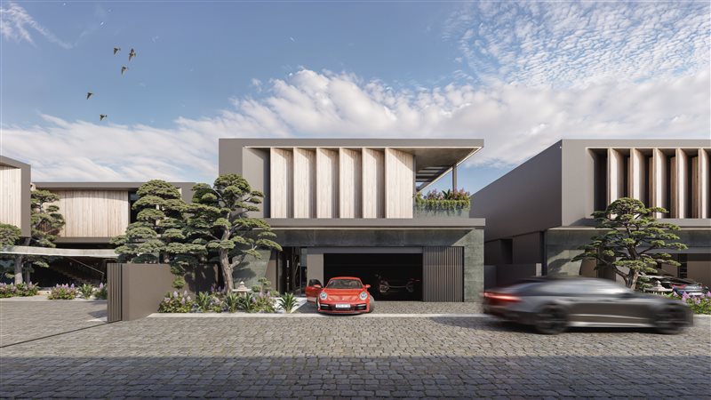 Image Number 1 for 81 3rd Road