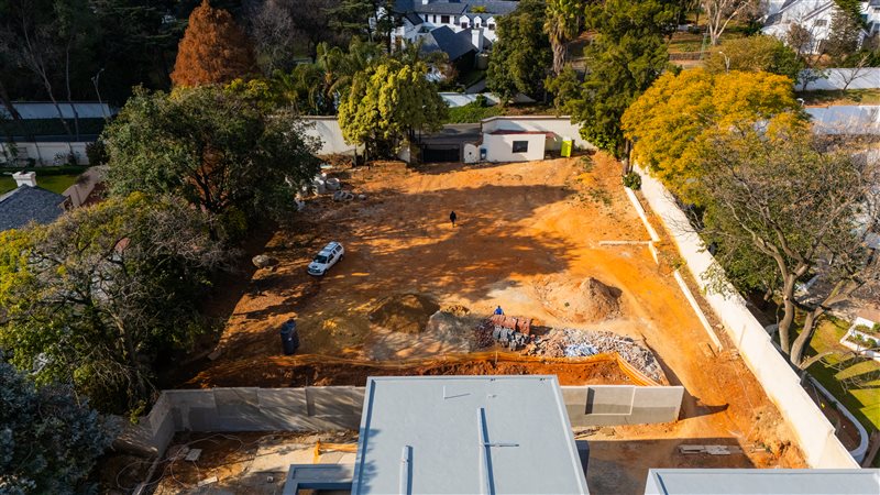 Image Number 5 for 81 3rd Road