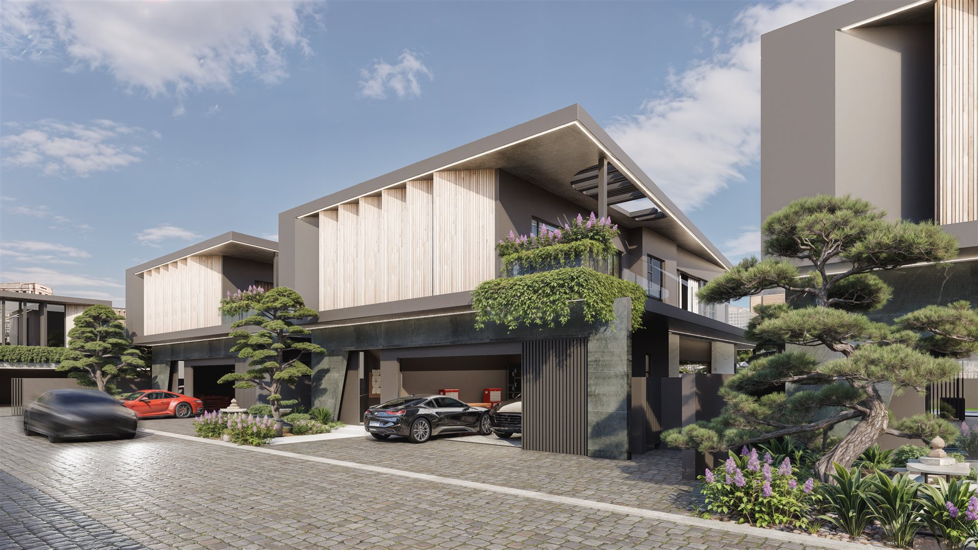 Image Number 2 for 81 3rd Road