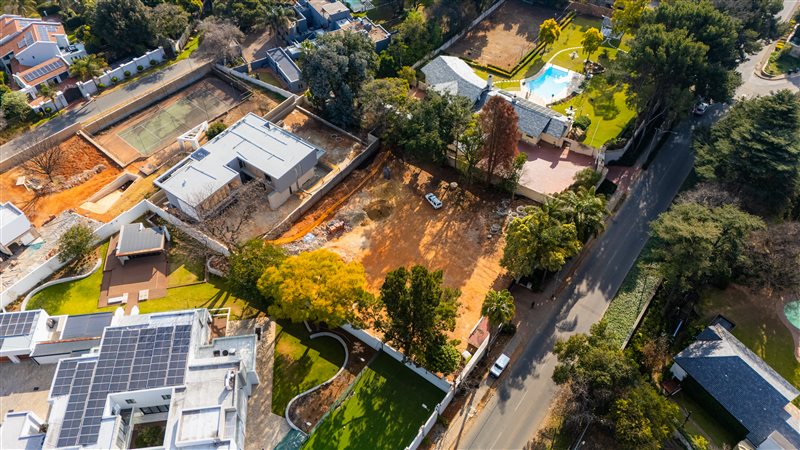 Image Number 7 for 81 3rd Road