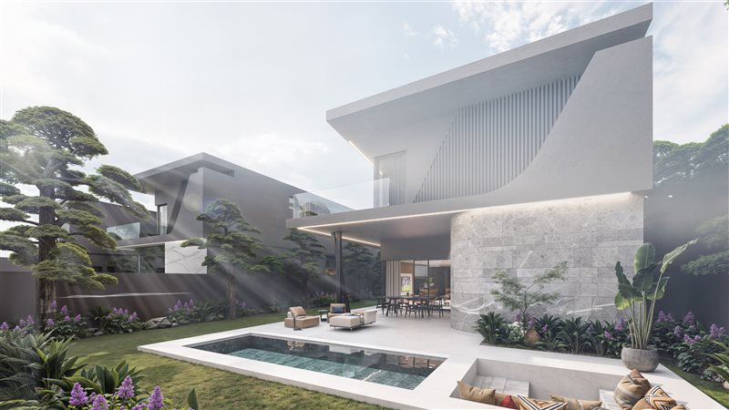 Image Number 4 for 81 3rd Road