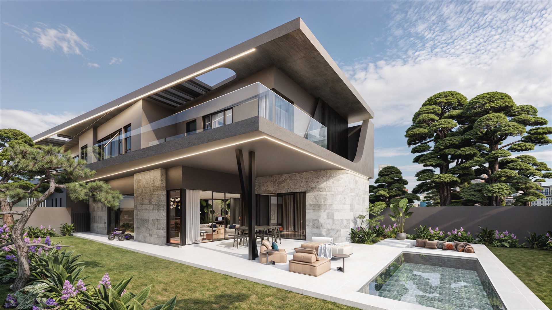 Image Number 3 for 81 3rd Road