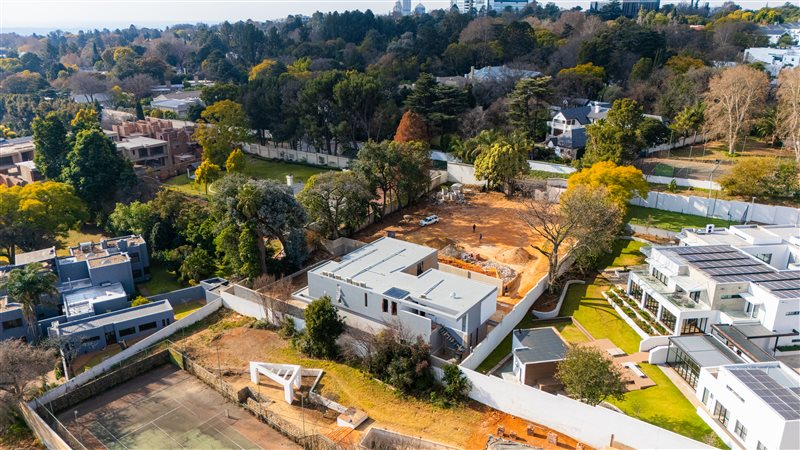 Image Number 6 for 81 3rd Road