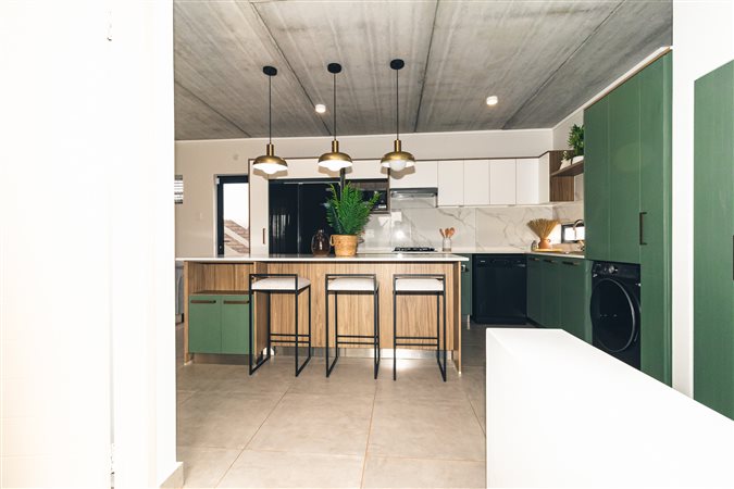 Image Number 2 for Kings Walk Estates