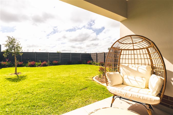 Image Number 6 for Kings Walk Estates