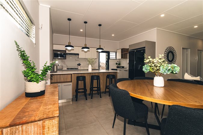 Image Number 8 for Kings Walk Estates