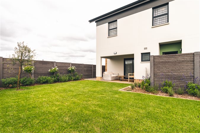 Image Number 5 for Kings Walk Estates