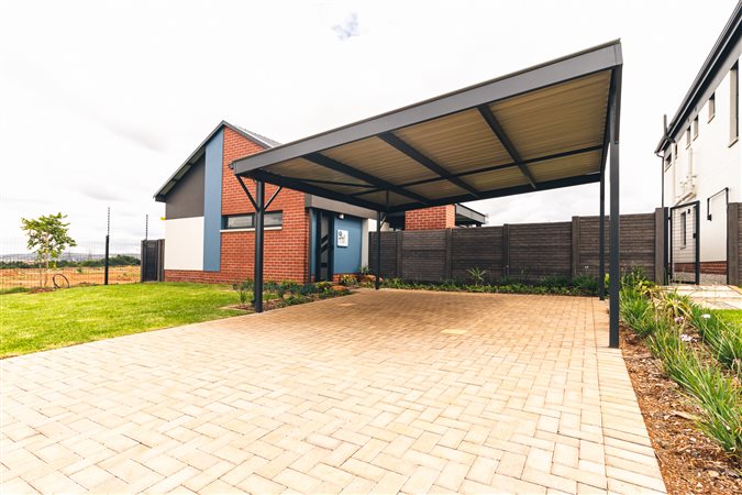 Image Number 7 for Kings Walk Estates