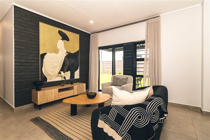 Image Number 9 for Kings Walk Estates