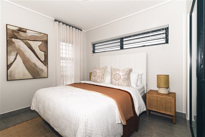 Image Number 4 for Kings Walk Estates