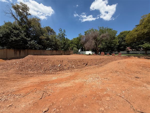 Image Number 7 for Villa No.50