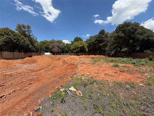 Image Number 9 for Villa No.50