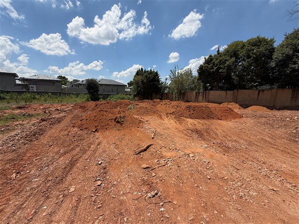 Image Number 6 for Villa No.50