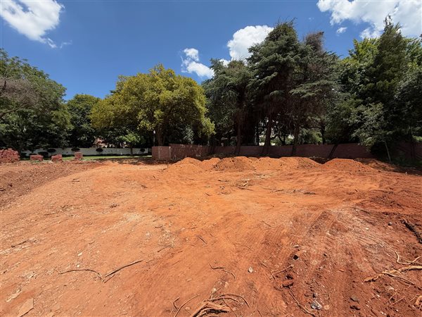 Image Number 8 for Villa No.50