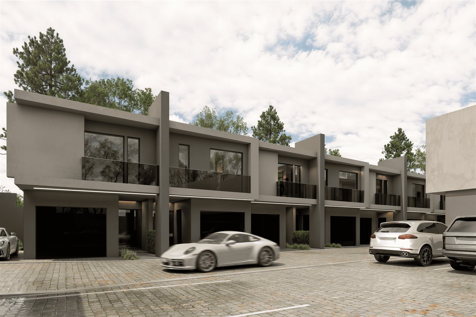 Image Number 3 for 9 Gerhard 