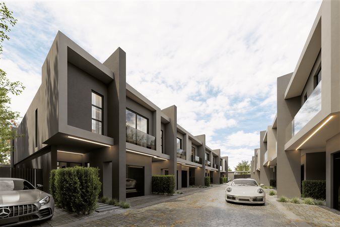 Image Number 2 for 9 Gerhard 