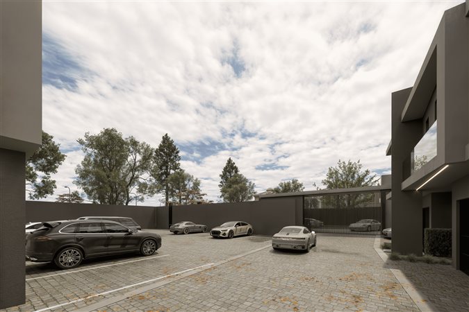 Image Number 8 for 9 Gerhard 