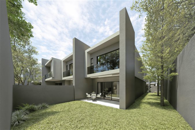 Image Number 6 for 9 Gerhard 