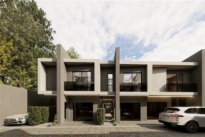 Image Number 4 for 9 Gerhard 