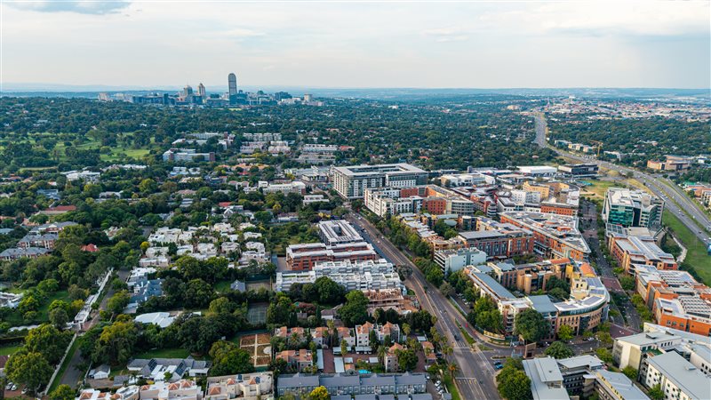 Image Number 9 for Melrose Prive